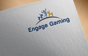 Logo Design by feroj 2 for betify games | Design: #19931167