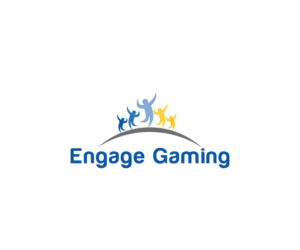 Logo Design by feroj 2 for betify games | Design: #19931169
