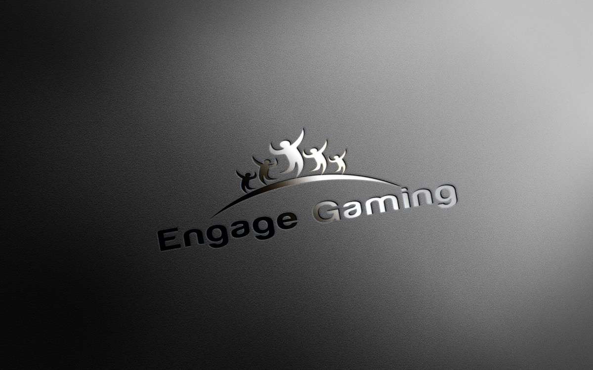 Logo Design by feroj 2 for betify games | Design #19931170