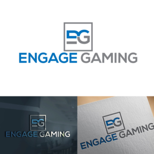 Logo Design by manik 06 for betify games | Design: #19928470