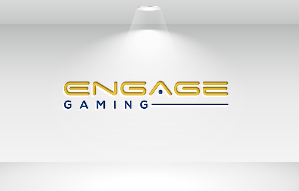 Logo Design by Design _hunt for betify games | Design #19917833