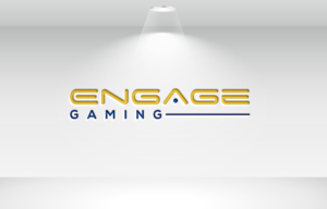 Logo Design by Design _hunt for betify games | Design: #19917833