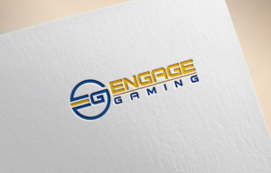 Logo Design by Design _hunt for betify games | Design: #19917834