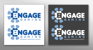 Logo Design by treefrög designs
