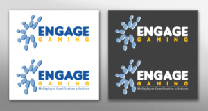 Logo Design by treefrög designs for betify games | Design: #19985273