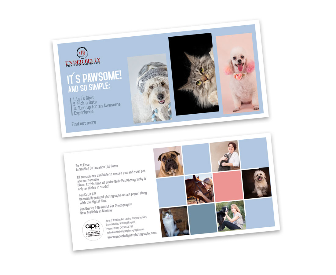 Diseño de Flyer por Soluciones Creativas para este proyecto | Diseño #19959005