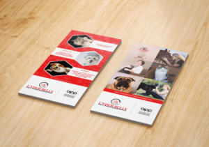 Design de Flyer par mm_man56 pour ce projet | Design : #19911775