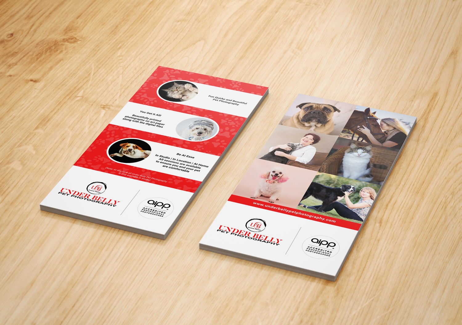 Design de Flyer par mm_man56 pour ce projet | Design #19912110