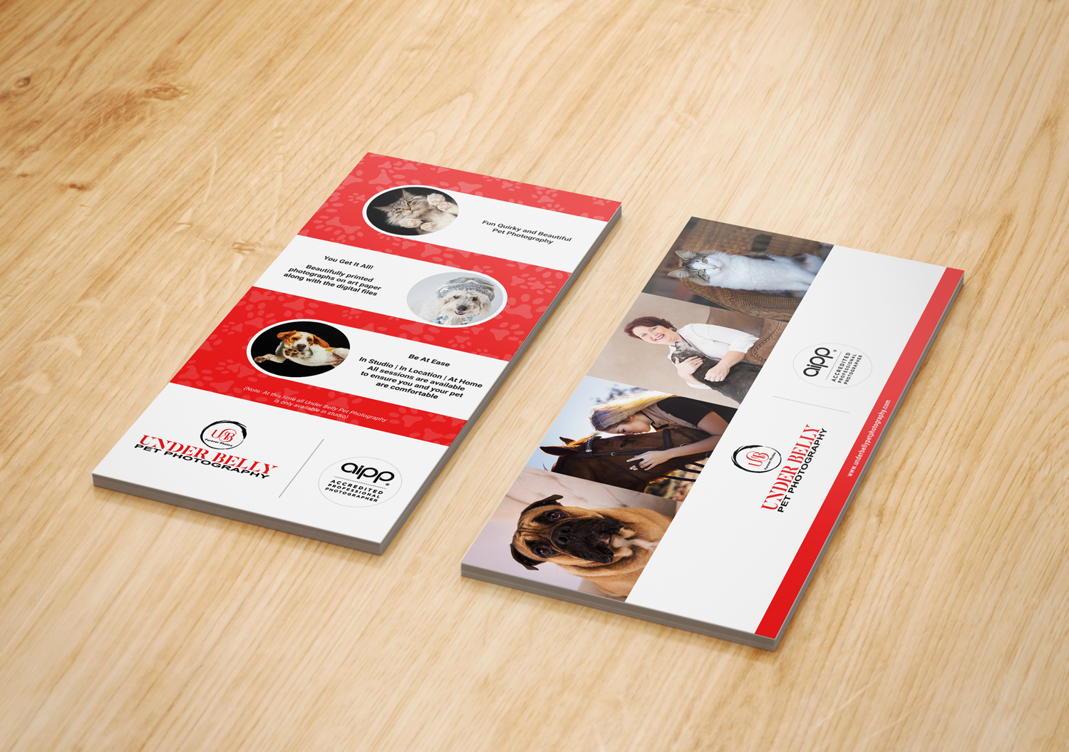 Design de Flyer par mm_man56 pour ce projet | Design #19912213
