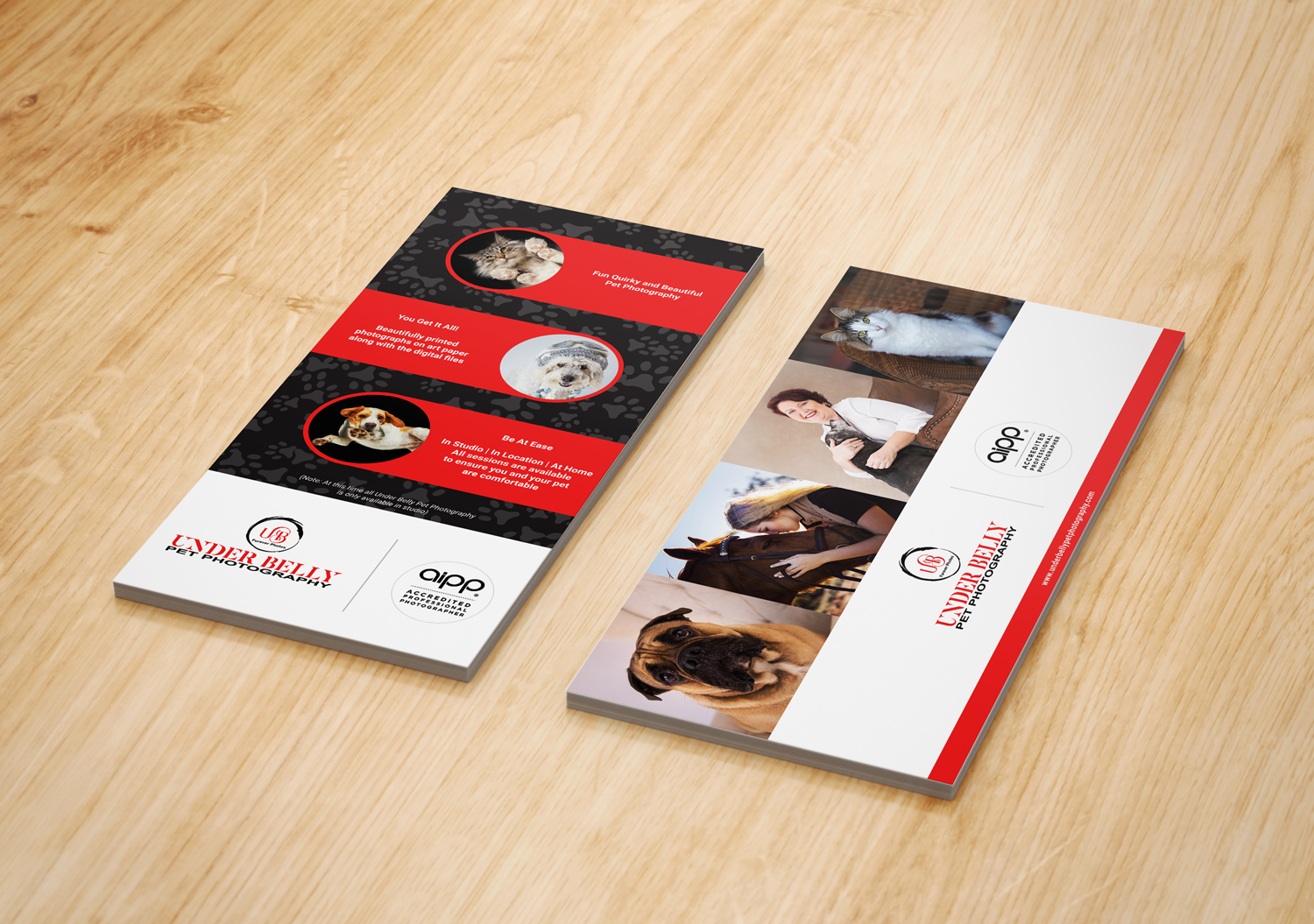 Flyer Design by mm_man56 for this project | Design #19912905