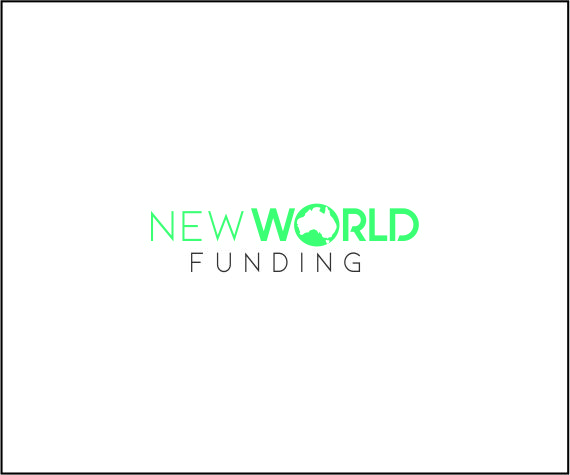 Logo-Design von Mihaela für dieses Projekt | Design #19907117