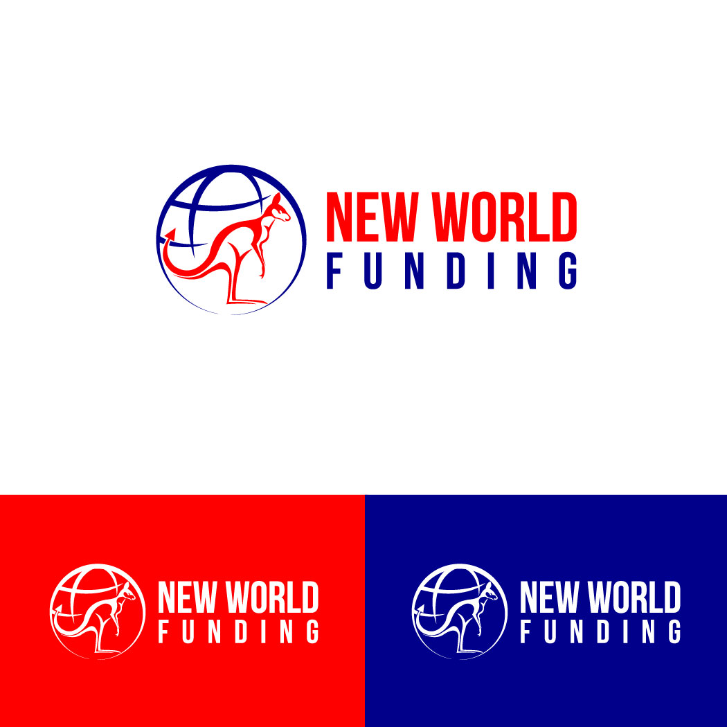 Logo Design by DesignLima for this project | Design #19907449