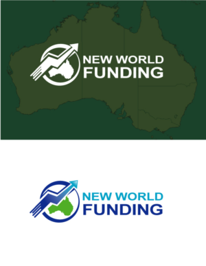 Logo Design by quantumwebtech for this project | Design: #19908216