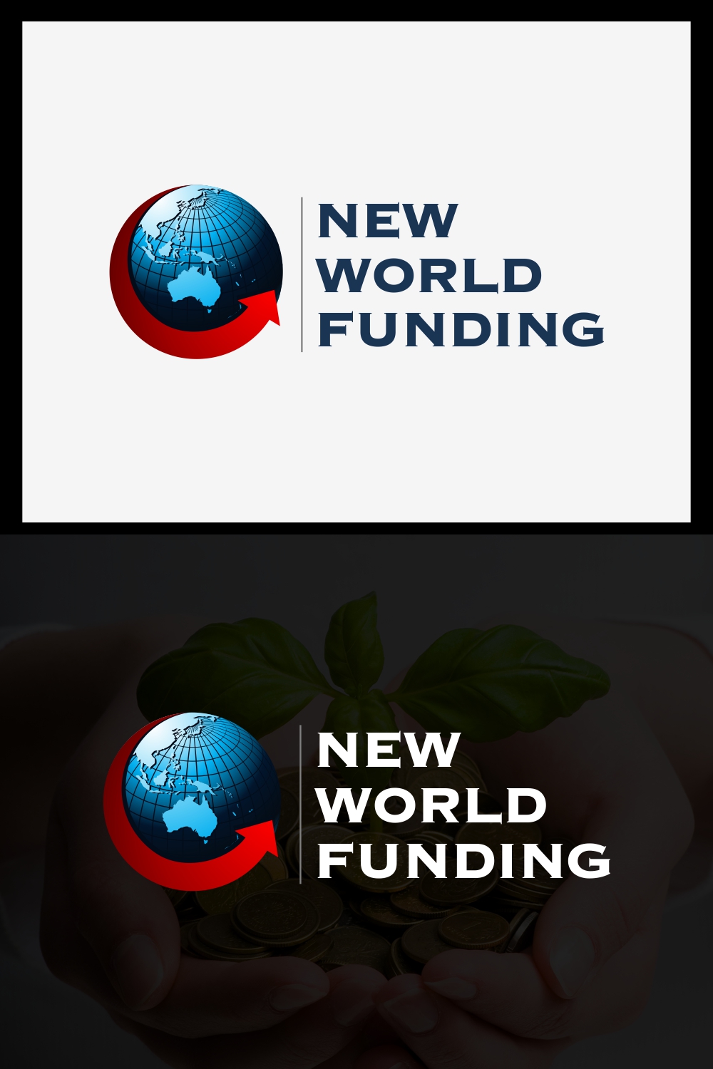 Logo-Design von quantumwebtech für dieses Projekt | Design #19909029