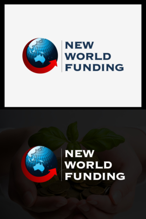 Logo Design by quantumwebtech for this project | Design: #19909029