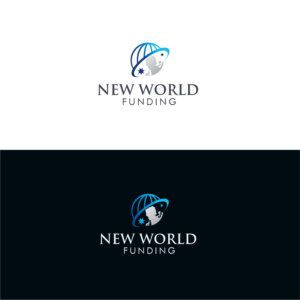 Logo Design by Muhammad Imran 3 for this project | Design: #19908927