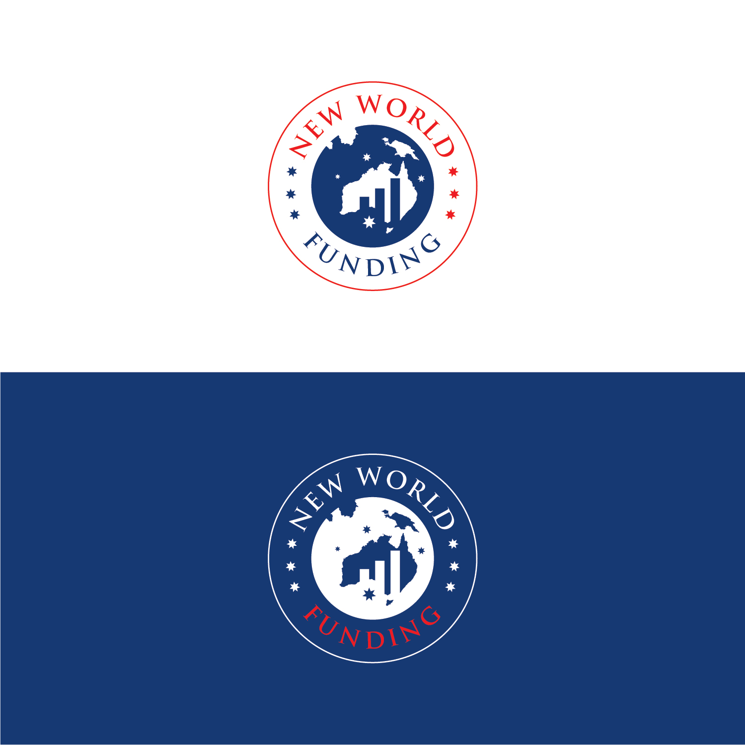 Logo-Design von Muhammad Imran 3 für dieses Projekt | Design #19908928