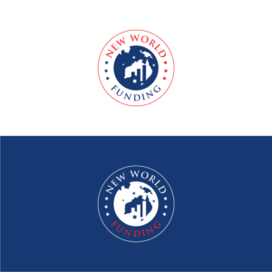 Logo Design by Muhammad Imran 3 for this project | Design: #19908928