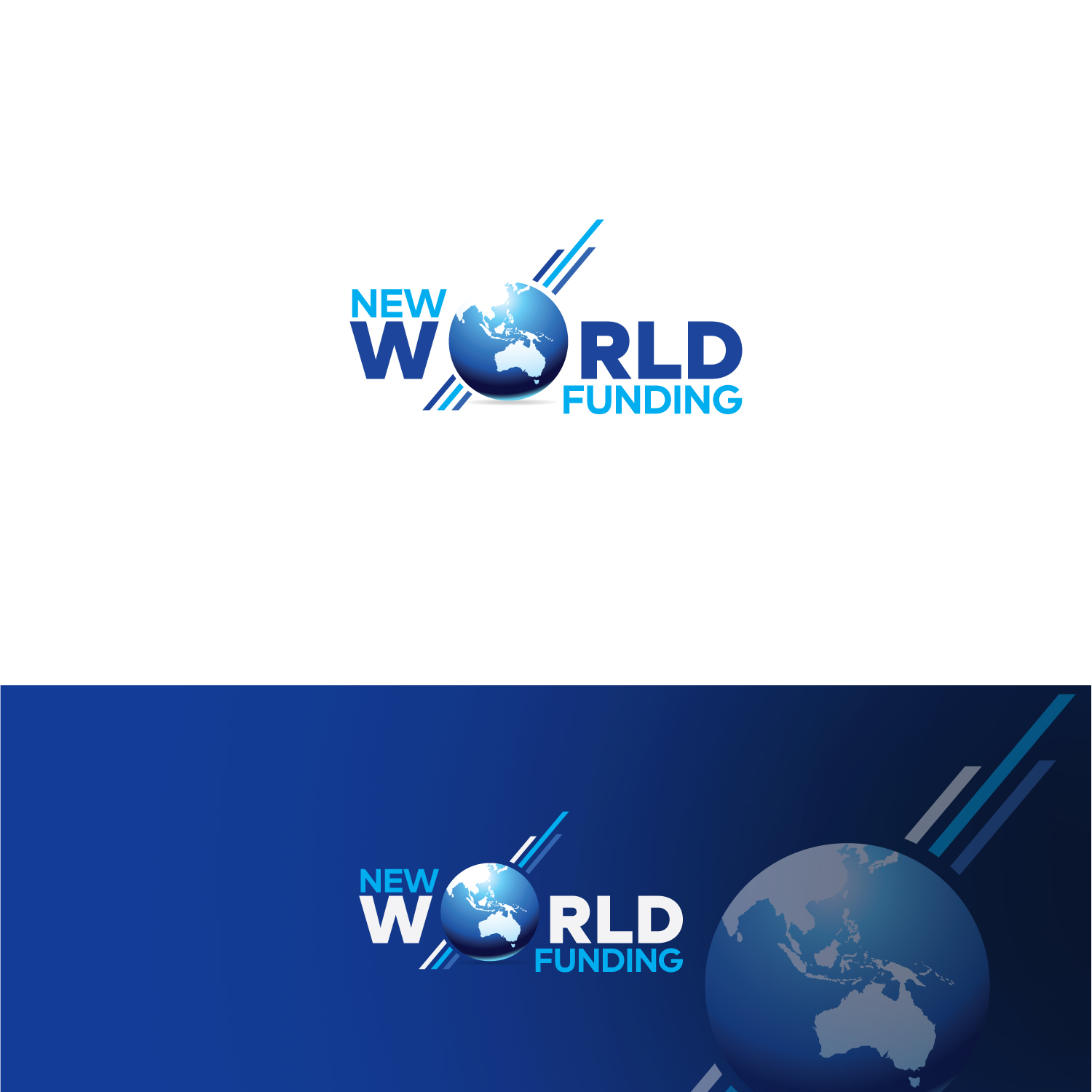 Logo Design by Maxo-Biz for this project | Design #19909115