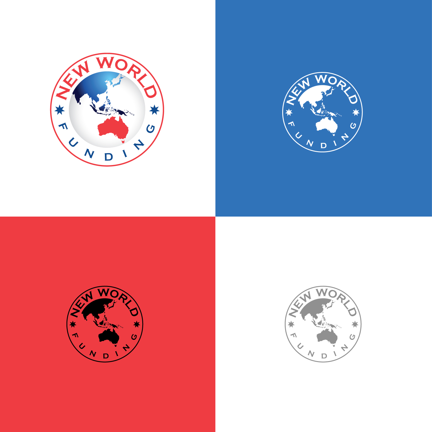 Logo Design by Maxo-Biz for this project | Design #19909116