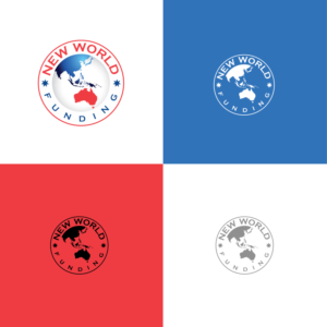 Logo Design by Maxo-Biz for this project | Design: #19909116