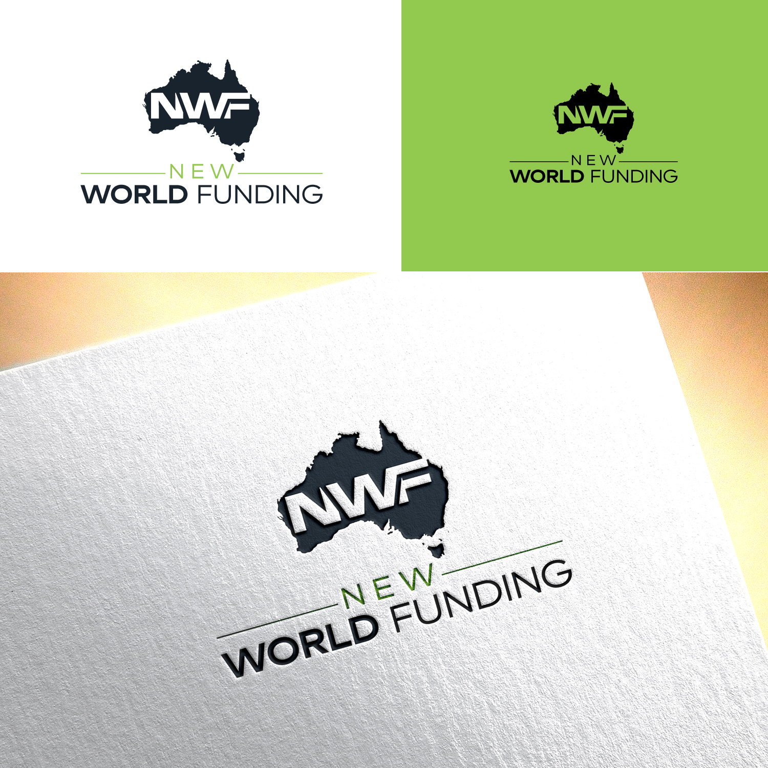 Logo-Design von Maxo-Biz für dieses Projekt | Design #19909117