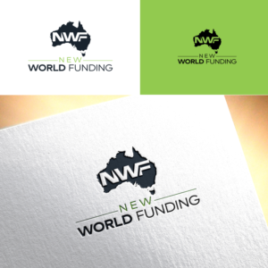 Logo Design by Maxo-Biz for this project | Design: #19909117