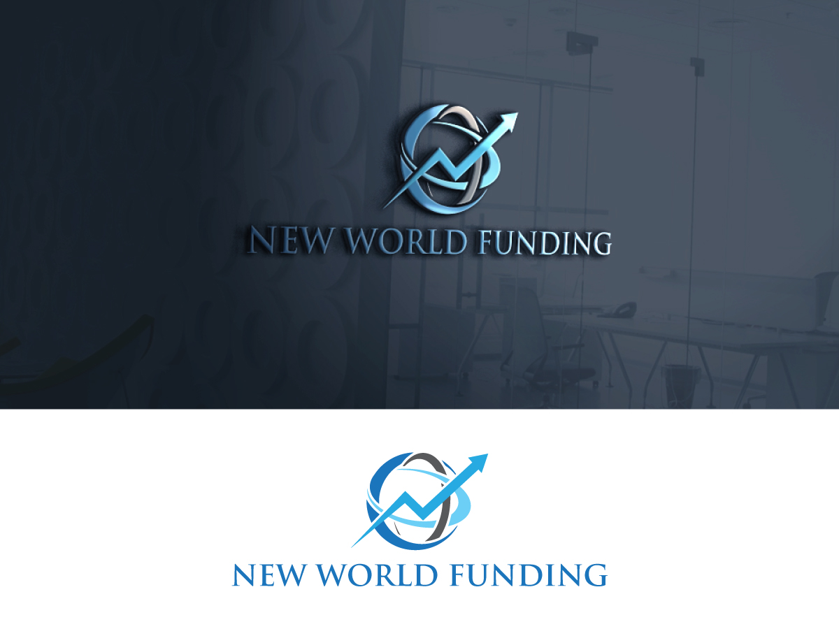 Logo Design by logoflow007 for this project | Design #19908047