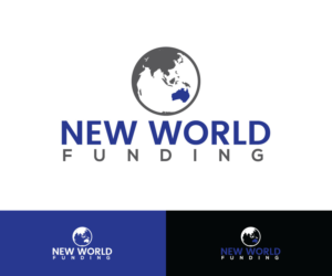Logo Design by designmind78 for this project | Design: #19942797