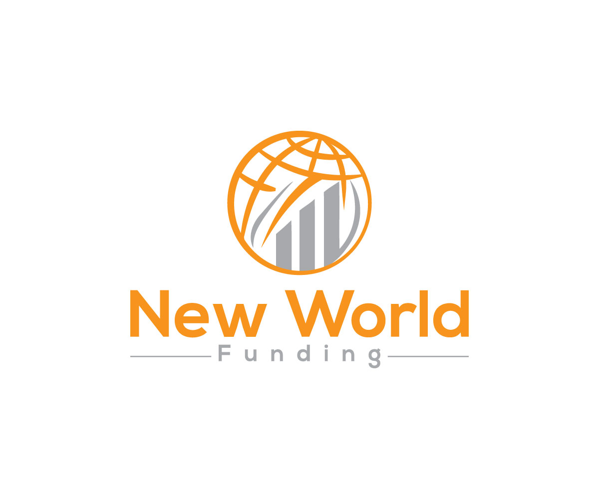 Logo-Design von creativerahman82 2 für dieses Projekt | Design #19914774