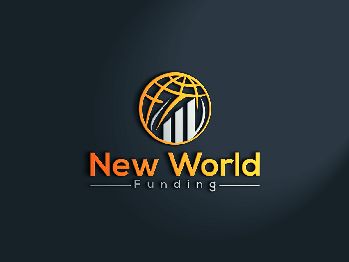 Logo Design by creativerahman82 2 for this project | Design #19914775