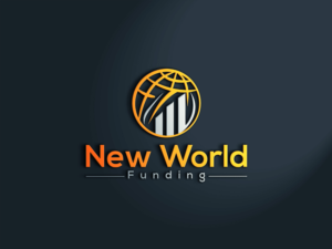 Logo Design by creativerahman82 2 for this project | Design: #19914775