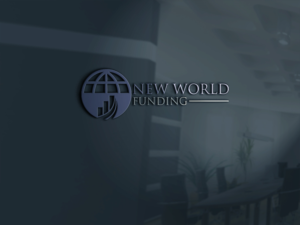 Logo Design by Rosaleen for this project | Design: #19935576