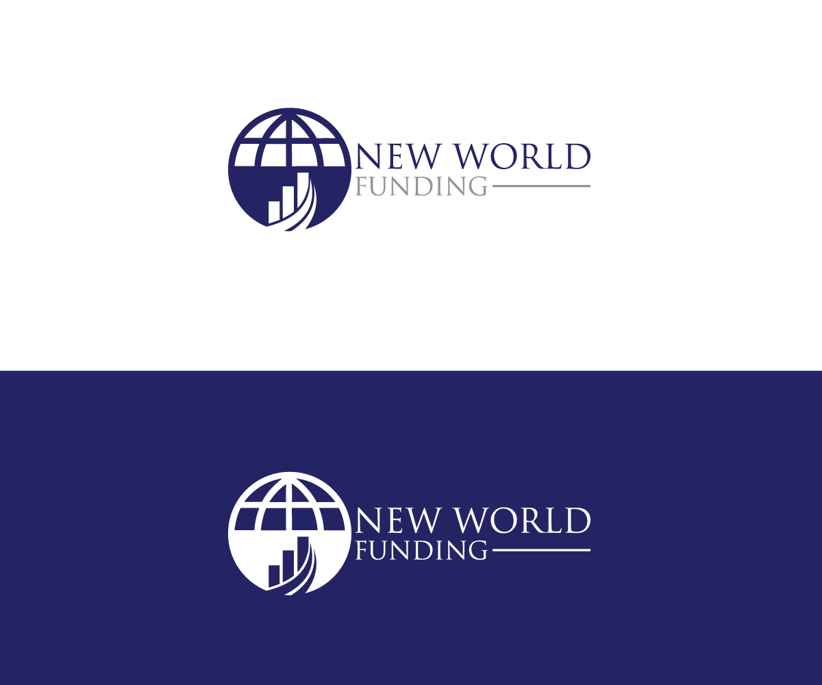Logo-Design von Rosaleen für dieses Projekt | Design #19935577