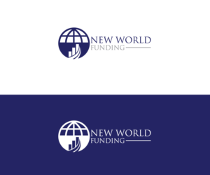 Logo Design by Rosaleen for this project | Design: #19935577