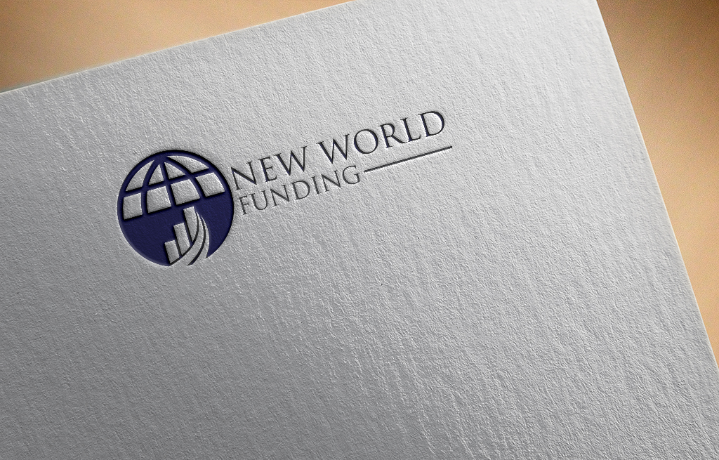 Logo-Design von Rosaleen für dieses Projekt | Design #19935578