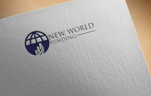 Logo Design by Rosaleen for this project | Design: #19935578