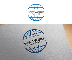 Logo-Design von DesignKhalifa2 für dieses Projekt | Design: #19925054