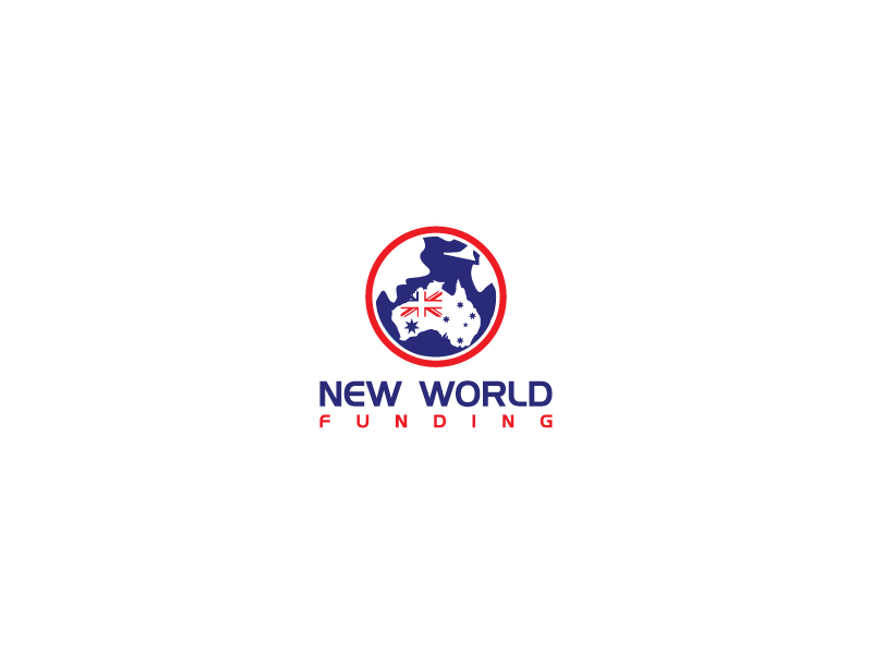 Logo-Design von axel xhone 2 für dieses Projekt | Design #19935102