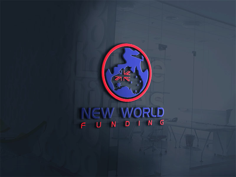 Diseño de Logo por axel xhone 2 para este proyecto | Diseño #19935103