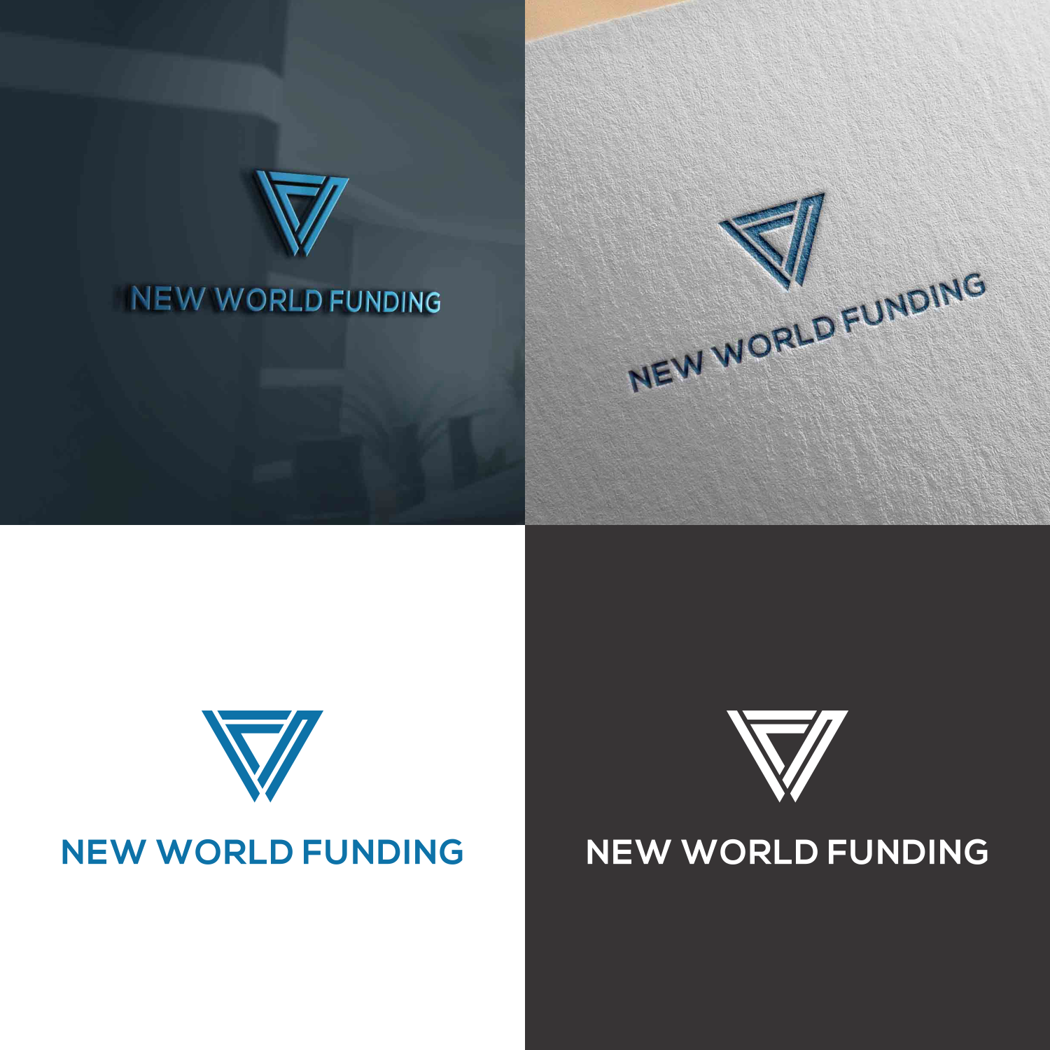 Logo-Design von semogaawet 2 für dieses Projekt | Design #19905826