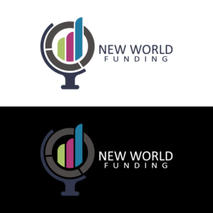 Logo Design by Zhigo Creatives