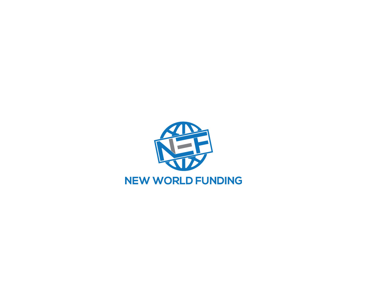 Logo Design by LKSUS for this project | Design #19916318