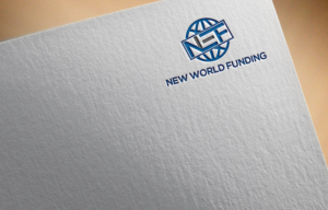 Logo-Design von LKSUS für dieses Projekt | Design: #19916319