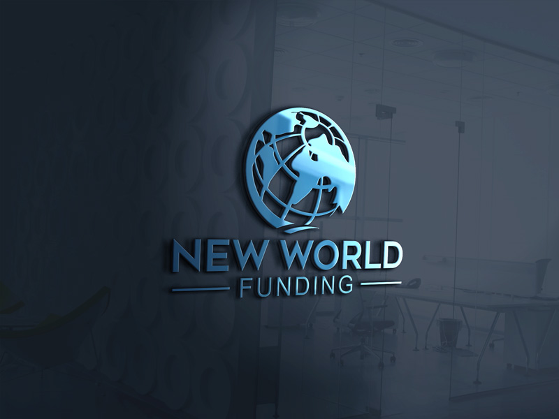 Logo Design by abdulazizk 2 for this project | Design: #19989534
