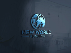 Logo-Design von abdulazizk 2