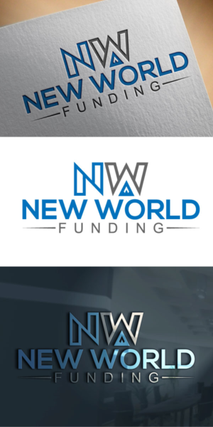 Logo-Design von manik 06 für dieses Projekt | Design: #19936199