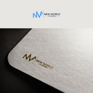 Logo Design by apon Designer for this project | Design #19962225