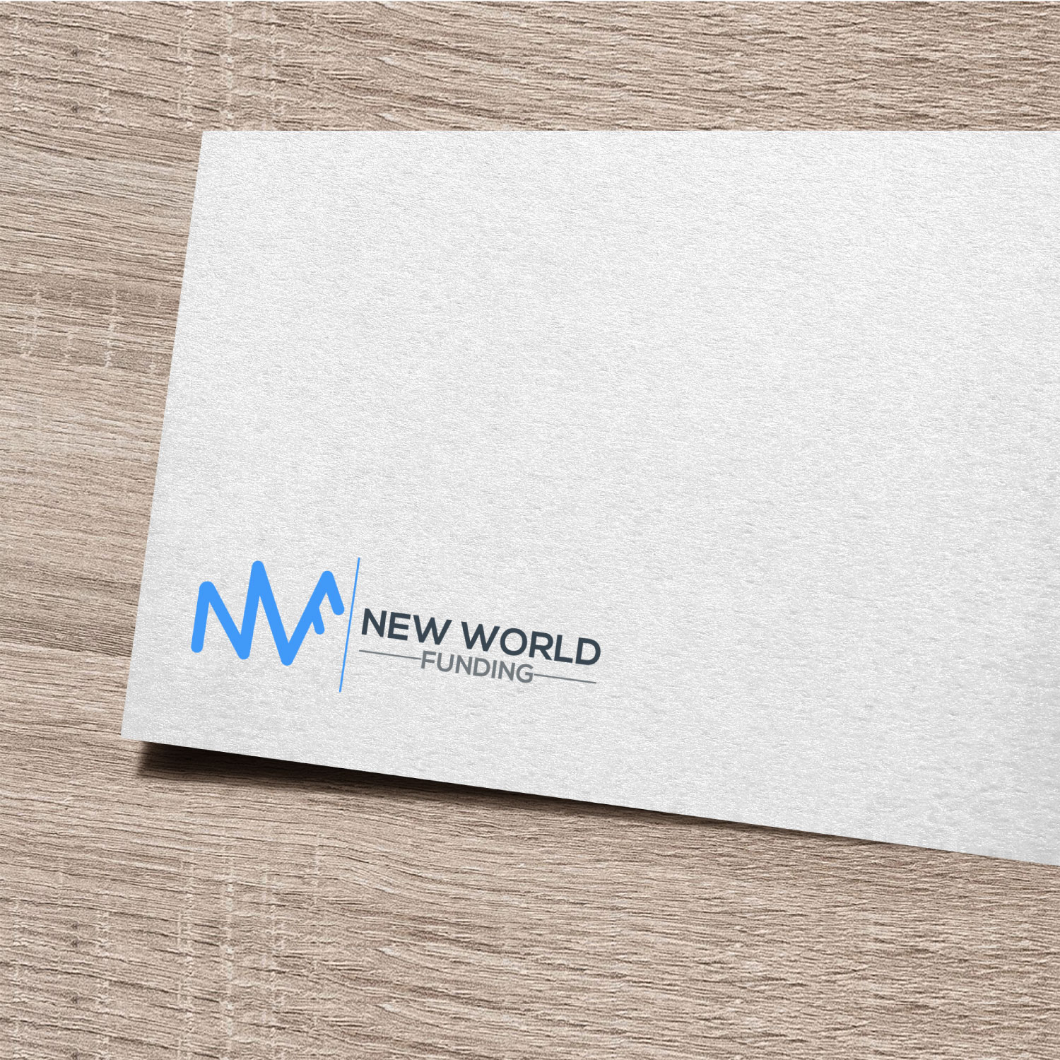 Logo Design by apon Designer for this project | Design #19962226