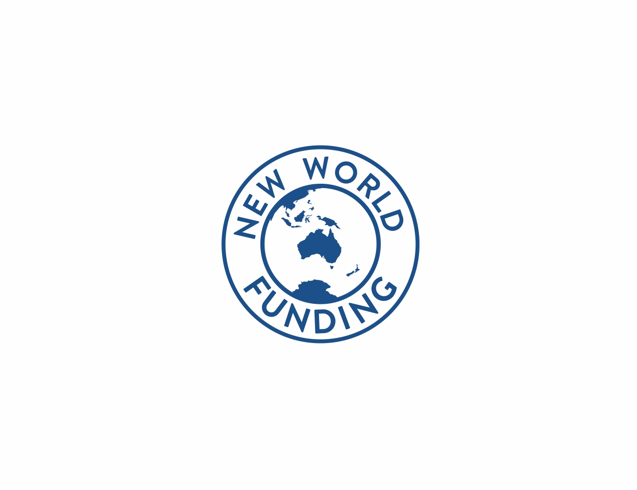 Logo Design by MOH Studio for this project | Design #19906474